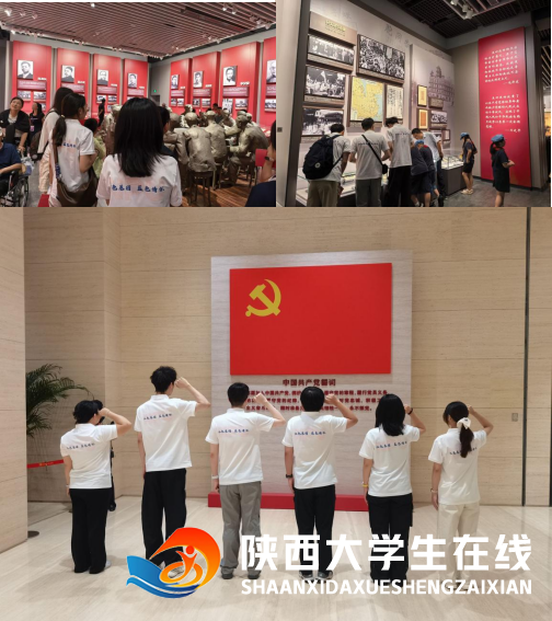 1758077452595570.png wps35.png